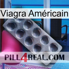 Viagra Américain 30